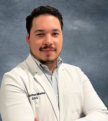 dr. danilo q. munoz dental clinic|Dr. Danilo Q. Munoz Dental Clinic .